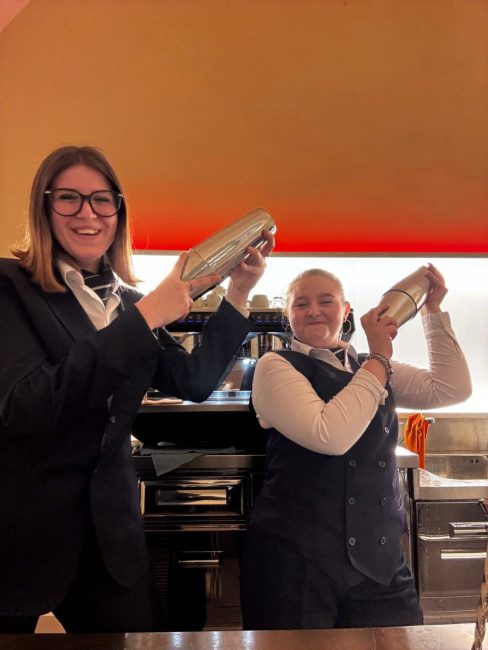 Laboratorio-di-sala-e-vendita