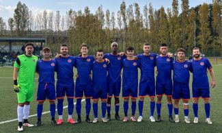 Portorecanati-2025-2026-325x194