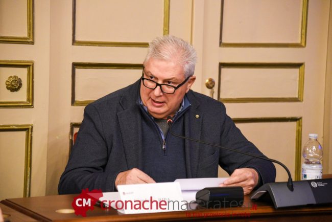 Ripa_Consiglio Comunale_Macerata_FF-5