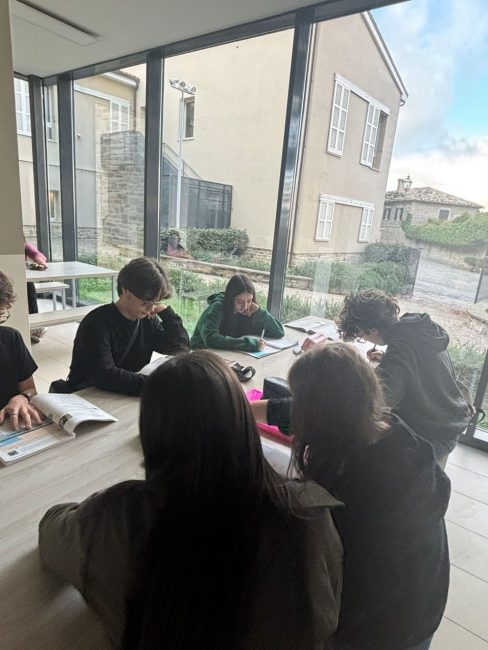 Studio-assistito-al-Convitto-e-al-Semi-convitto