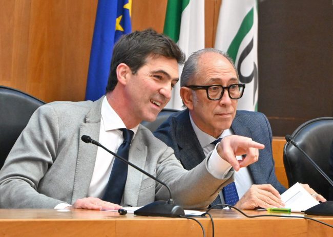 TirrenoAdriatico_FrancescoAcquaroliStefanoAllocchio