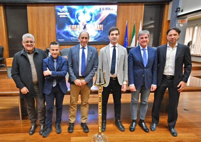 TirrenoAdriatico_Gruppo_01-650x461
