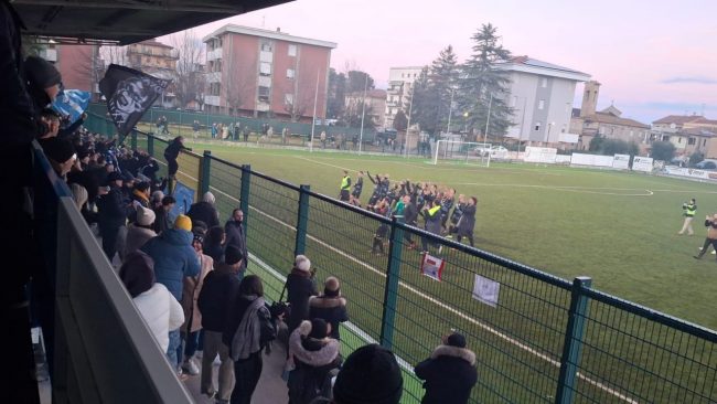 WhatsApp-Image-2026-01-11-at-17.04.44-650x366