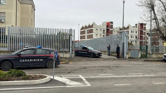 arresti-spaccio-2-650x366