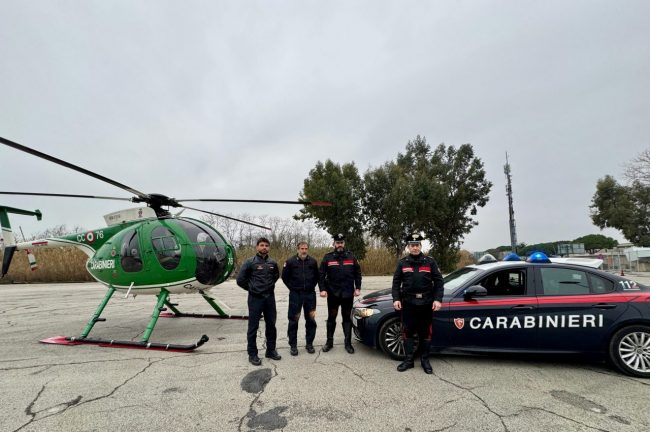 arresti-spaccio-3-650x432