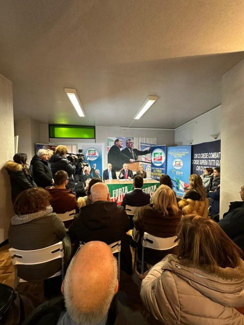 biondi-battistoni-forza-italia-3-488x650