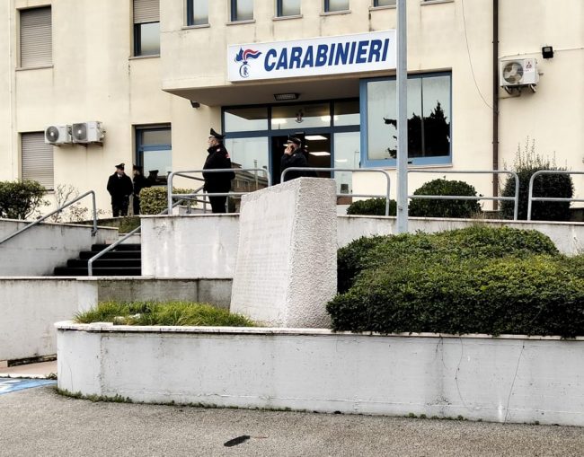 carabinieri-arresti-spaccio-1-650x509
