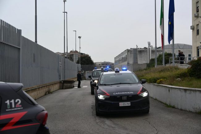 carabinieri-civitanova-2-650x433
