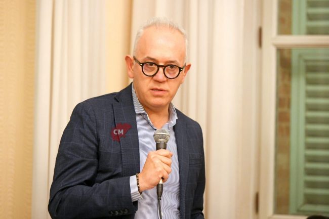 consiglio comunale gennaio 2026 - ciarapica - civitanova - FDM (7)