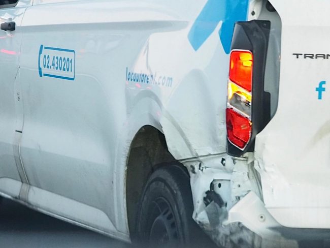 incidente-autostrada-a14-civitanova-3-650x488