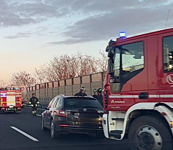 incidente-autostrada-a14-civitanova-4