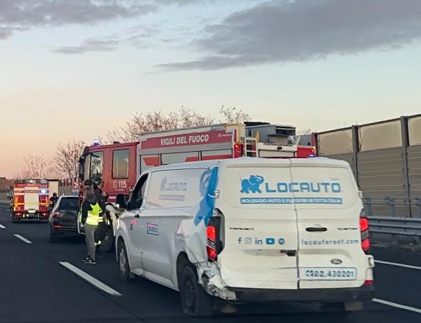 incidente-autostrada-a14-civitanova-9
