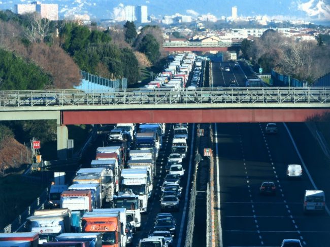 incidente-autostrada-civitanova-1-1-650x488
