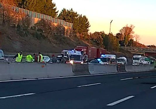 incidente-autostrada-civitanova-1