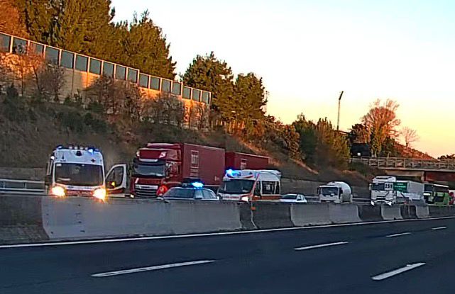 incidente-autostrada-civitanova-2