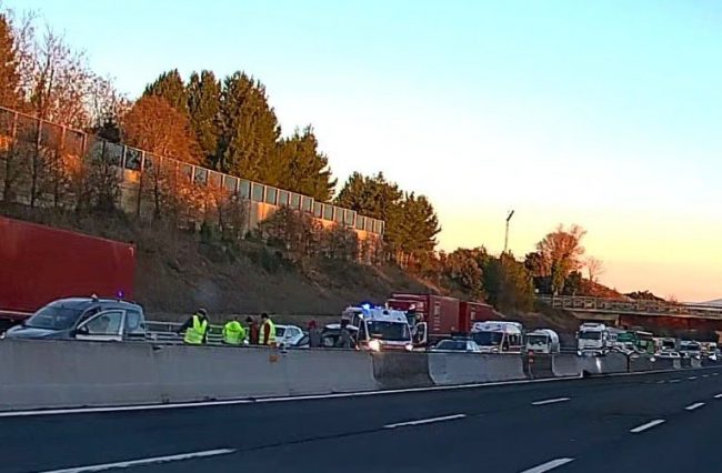 incidente-autostrada-civitanova-3-650x426