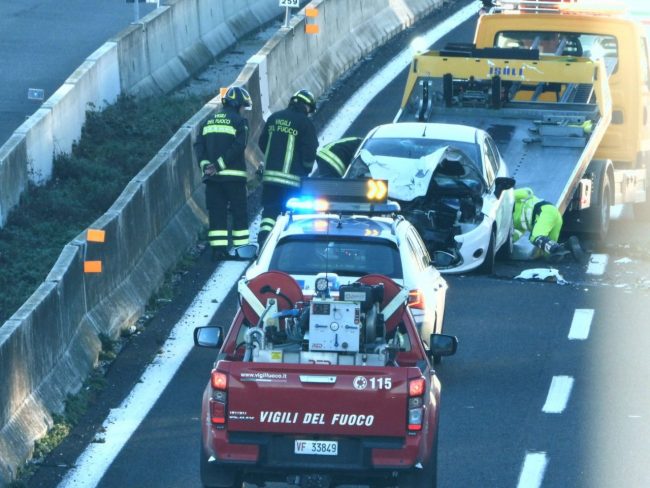 incidente-autostrada-civitanova-4-1-650x488