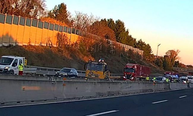 incidente-autostrada-civitanova-4-650x391