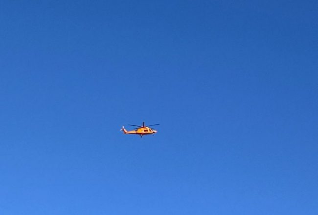 incidente-autostrada-civitanova-6-e1769498389896-650x441