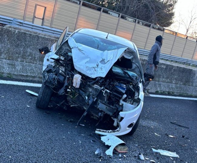 incidente-autostrada-civitanova-8-e1769498334951-650x540