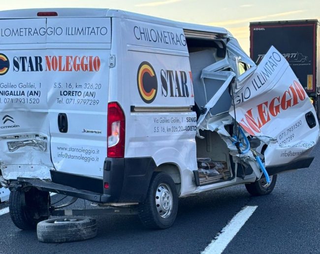 incidente-autostrada-civitanova-9-650x515