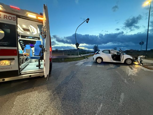 incidente-scossicci-22-650x488