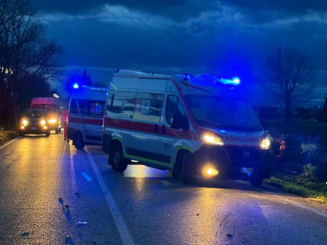 incidente-scossicci-23-650x488