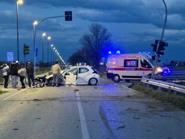 incidente-scossicci-24-650x488