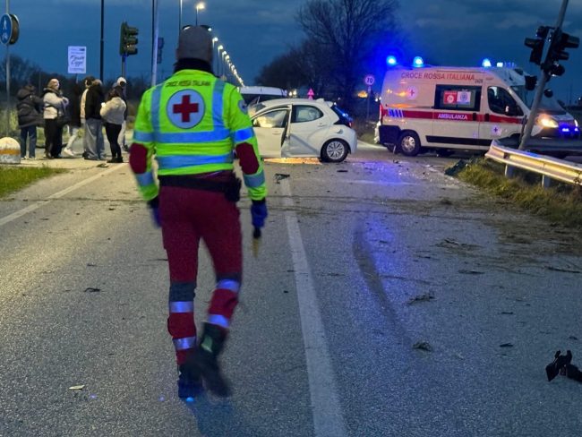 incidente-scossicci-25-650x488