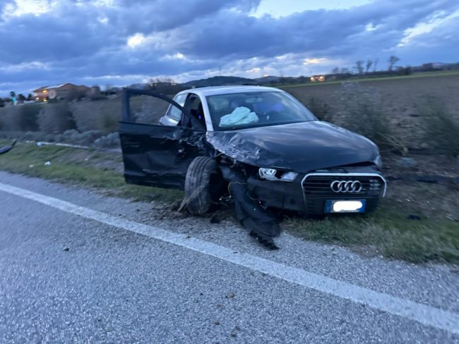 incidente-scossicci-3-650x488