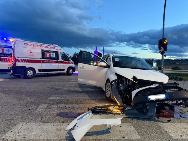 incidente-scossicci-4-650x488