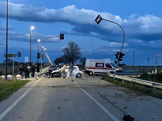 incidente-scossicci-5-650x488