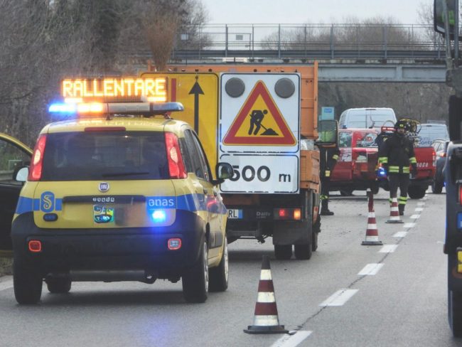 incidente-superstrada-trodica-morrovalle-corridonia-070120267-650x488