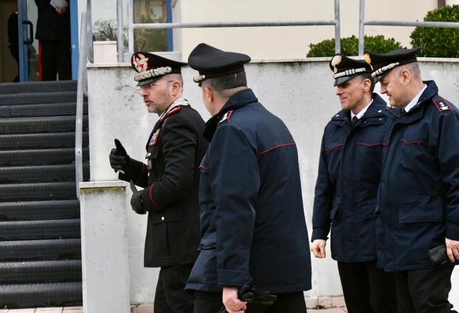 operazione-carabinieri-civitanova-2-650x443
