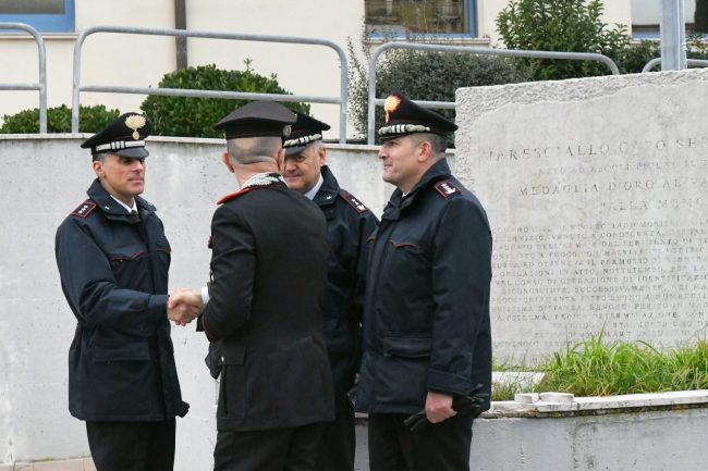 operazione-carabinieri-civitanova-FDM-5-650x433