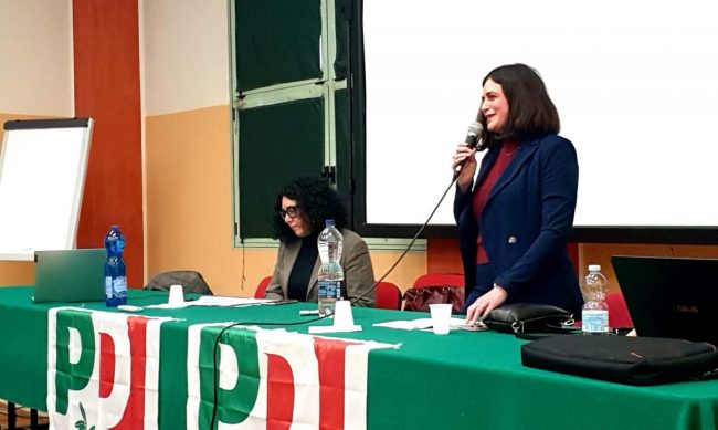 pd-partito-democratico