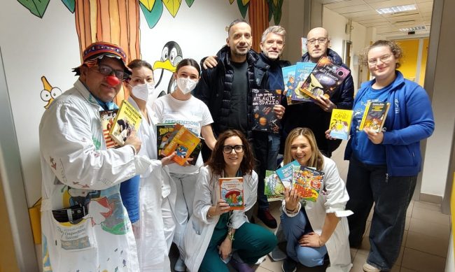 picus-salesi-ancona-3-650x389