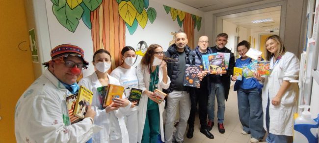 picus-salesi-ancona-4-650x293