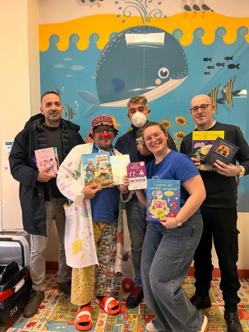 picus-salesi-ancona-5-488x650