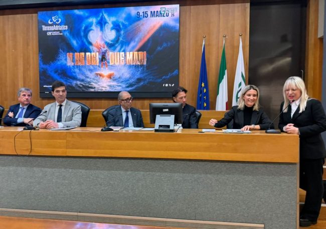 piermattei-tirreno-adriatico