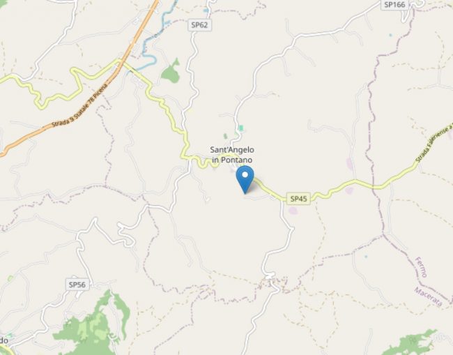 terremoto-santangelo-in-pontano