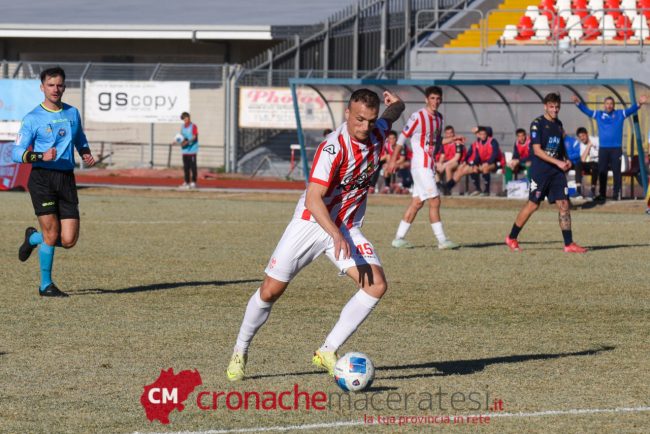 1-0_Maceratese_Notaresco_FF-1