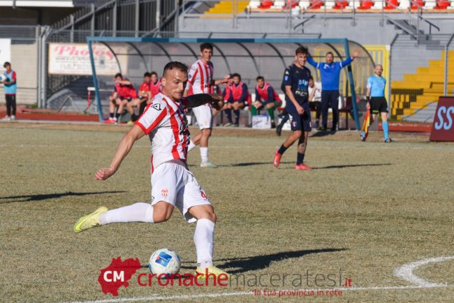 1-0_Maceratese_Notaresco_FF-2