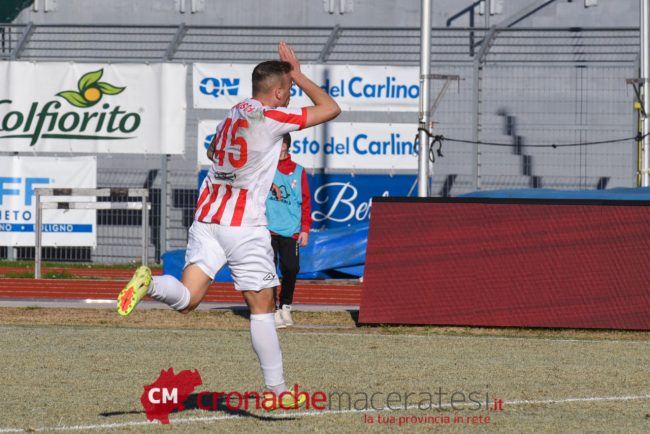 1-0_Maceratese_Notaresco_FF-3