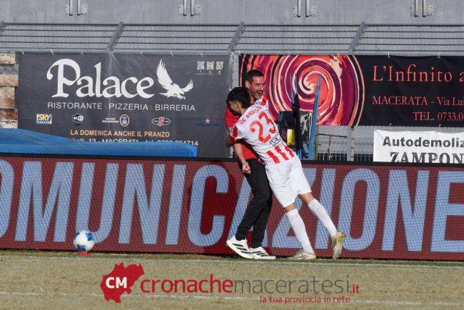 2-0_Maceratese_Notaresco_FF-4