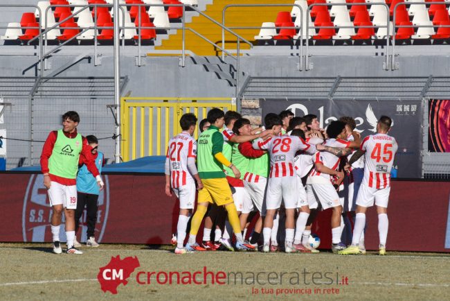 2-0_Maceratese_Notaresco_FF-5