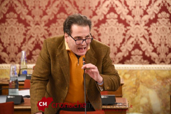 Alessandrini_Consiglio Comunale_Macerata_Mattatoio_FF-8