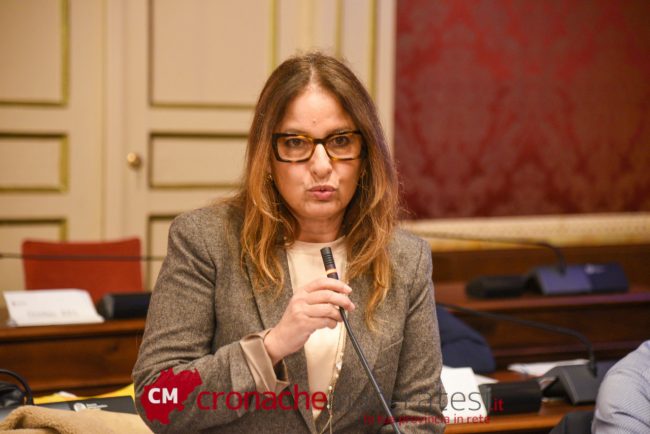 Antolini_Consiglio Comunale_Macerata_Mattatoio_FF-11