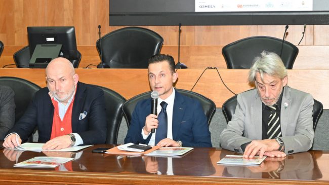 CampionatiParalimpici_ZinniConsoliSavoiardi