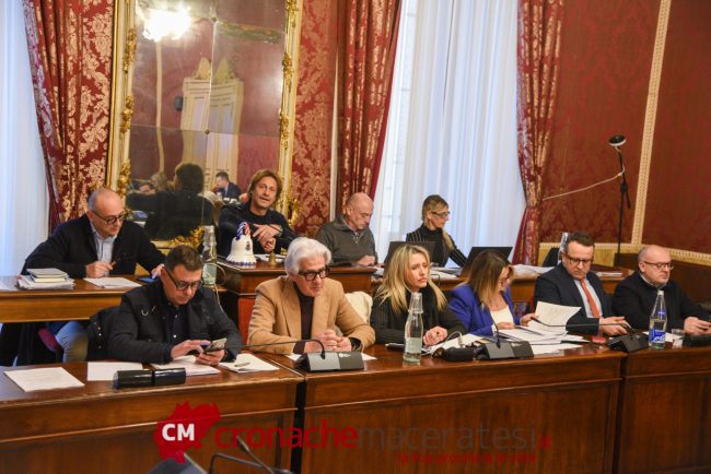 Consiglio Comunale_Macerata_FF-2